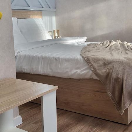 Lux Home Astana Ustʼ-Kamenogorsk Extérieur photo