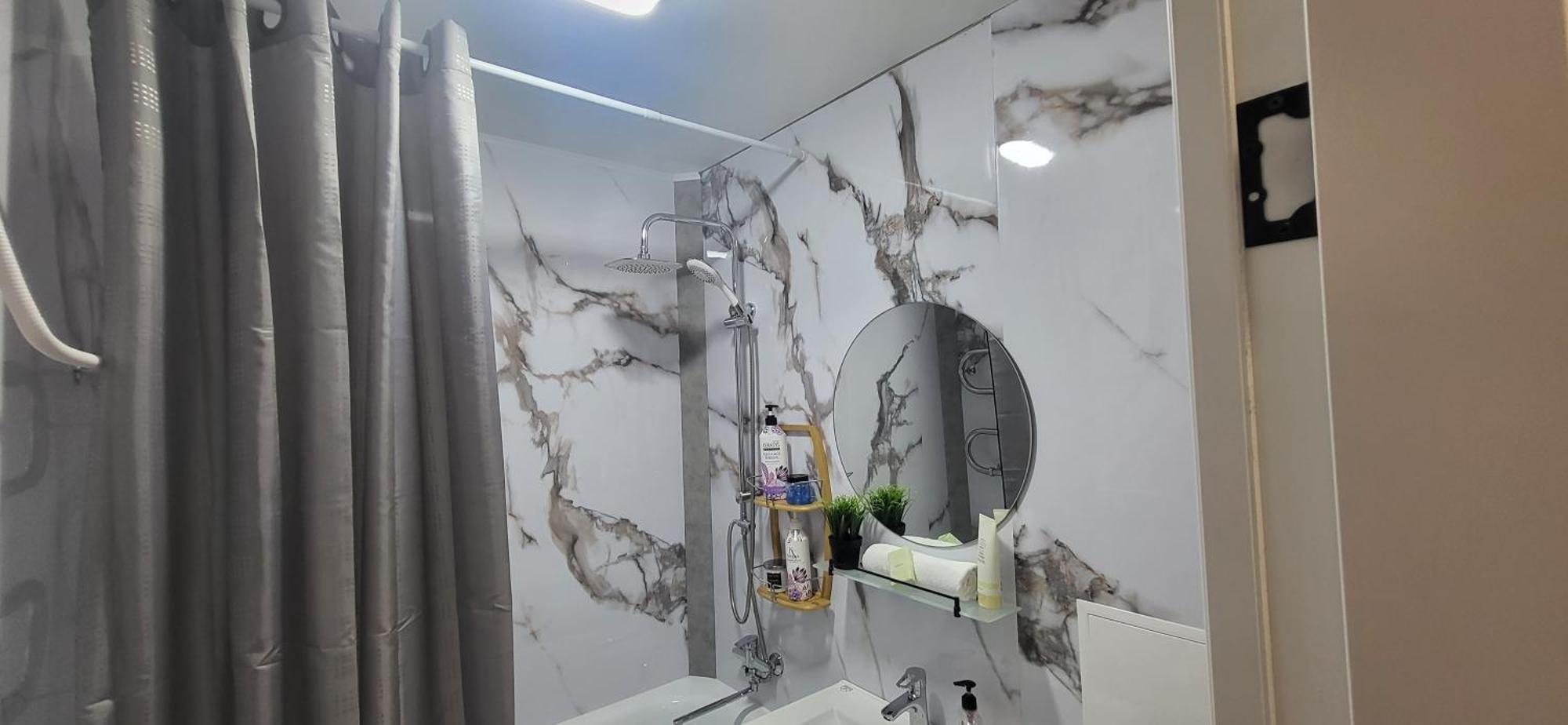 Lux Home Astana Ustʼ-Kamenogorsk Extérieur photo