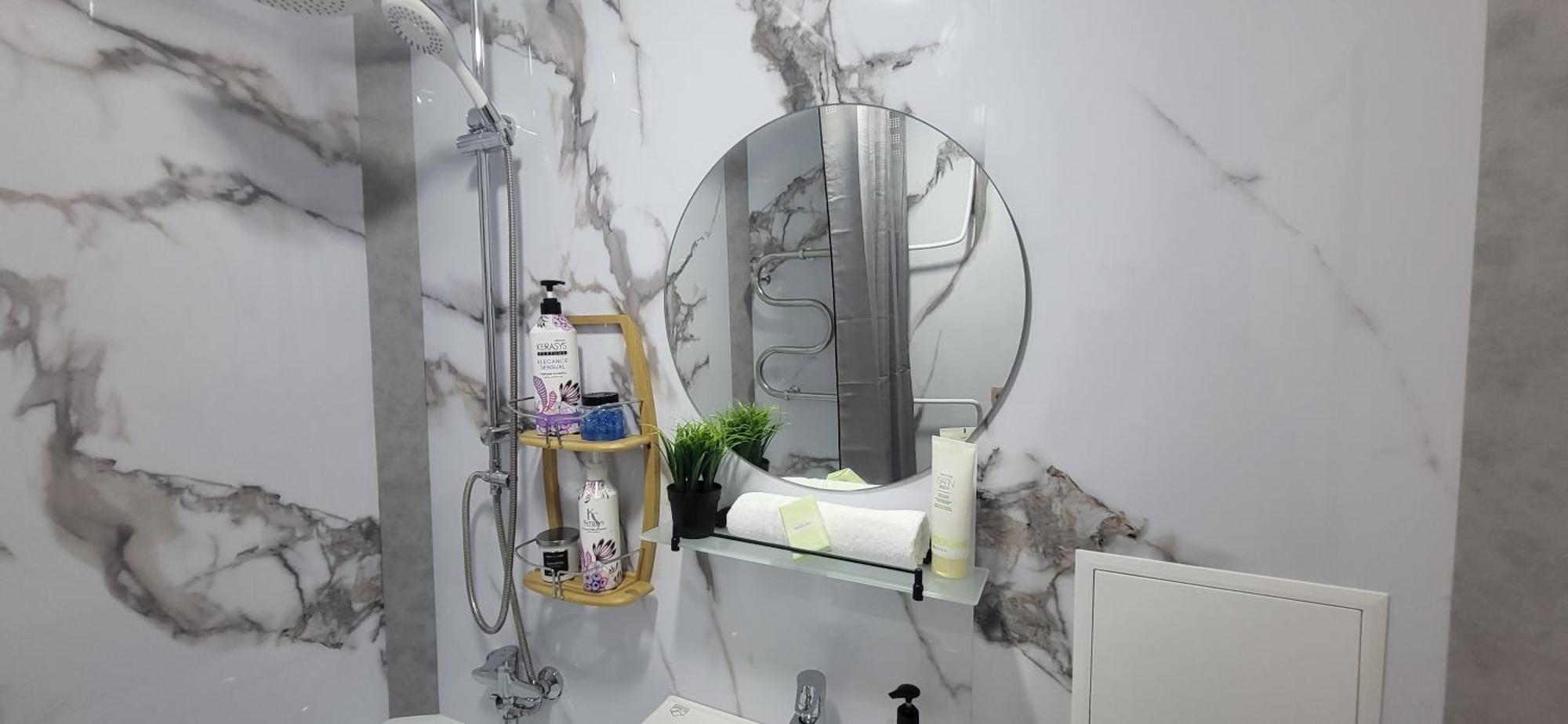 Lux Home Astana Ustʼ-Kamenogorsk Extérieur photo