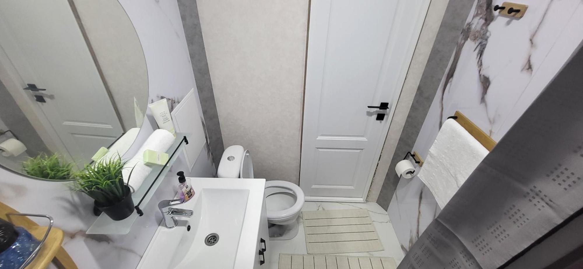 Lux Home Astana Ustʼ-Kamenogorsk Extérieur photo