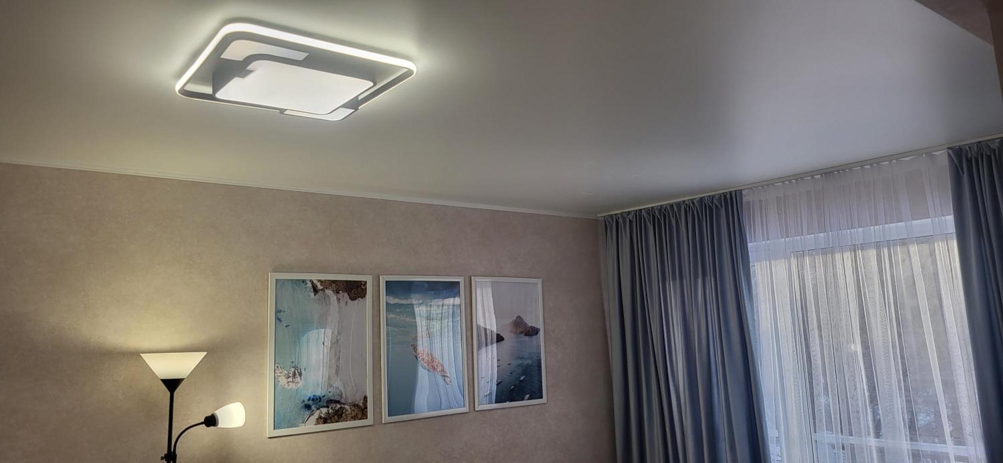 Lux Home Astana Ustʼ-Kamenogorsk Extérieur photo
