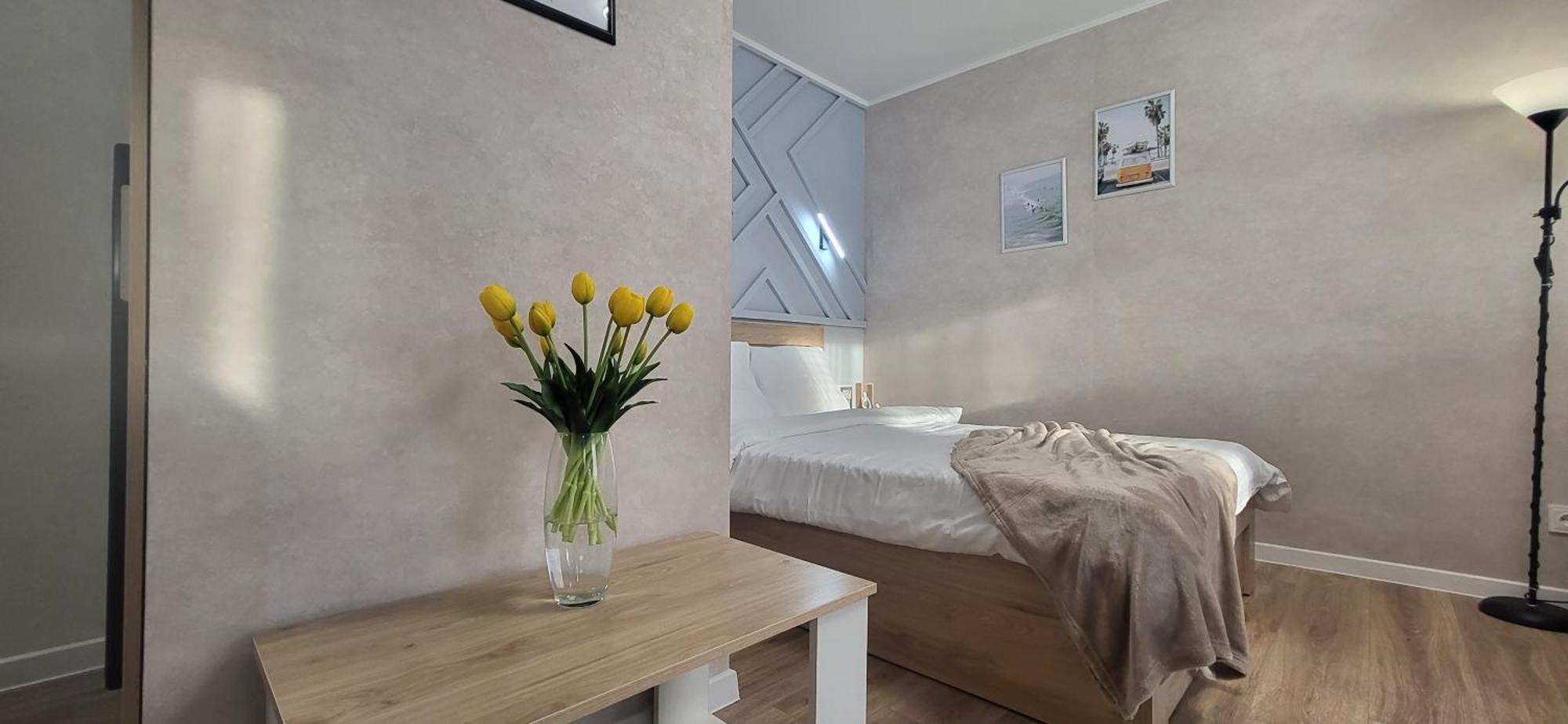 Lux Home Astana Ustʼ-Kamenogorsk Extérieur photo