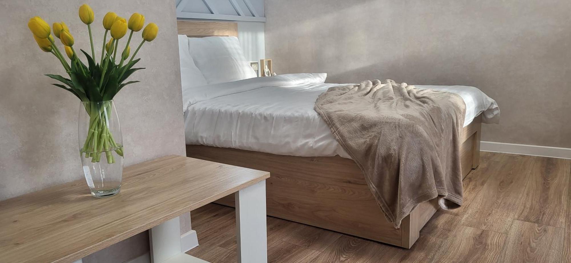 Lux Home Astana Ustʼ-Kamenogorsk Extérieur photo